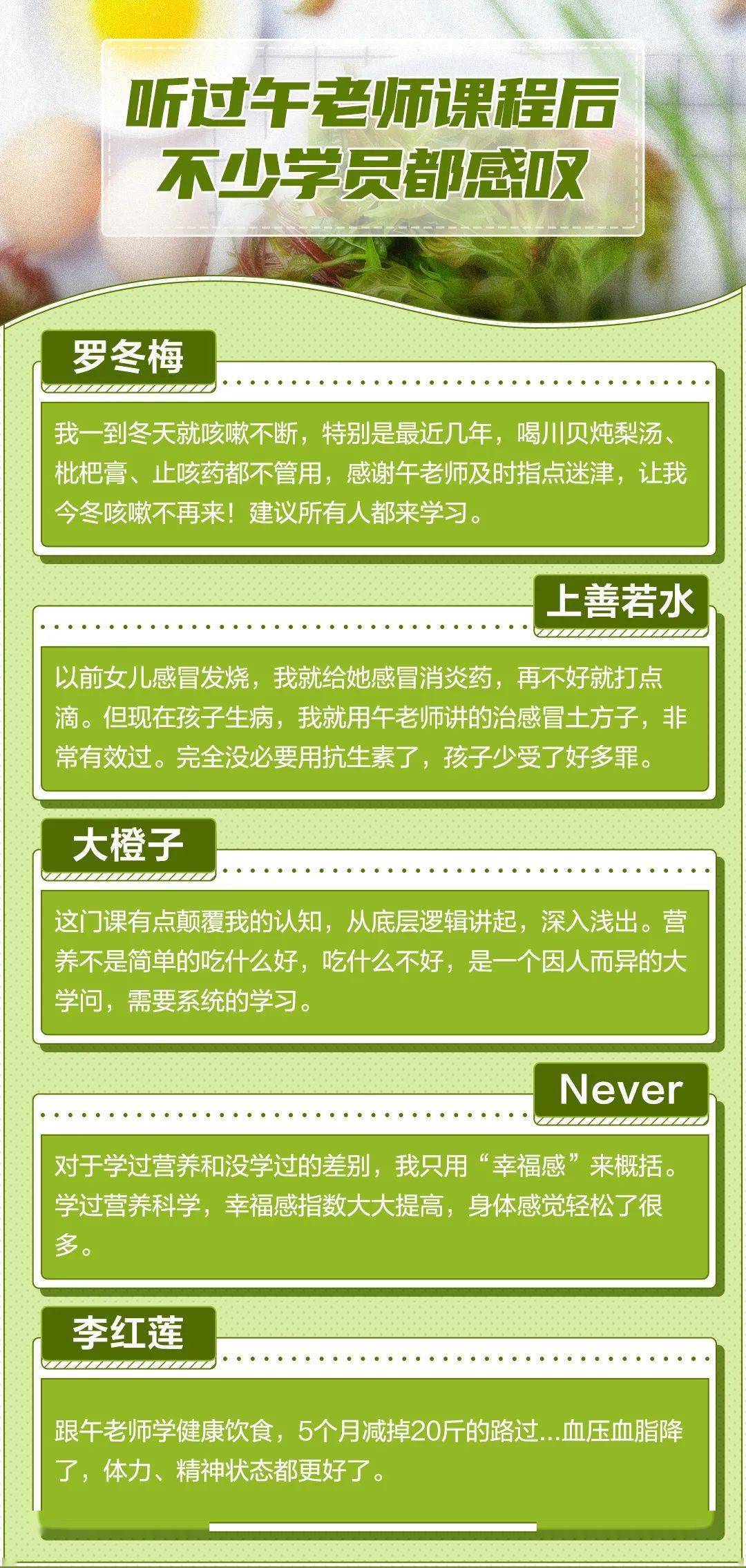 9个星期能做什么赚钱，探索短期内的财富创造之道