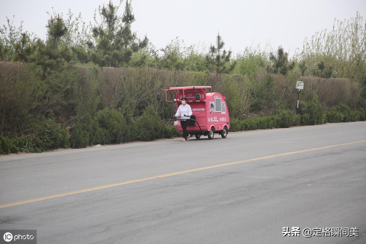 宝妈做什么比较有前景赚钱？