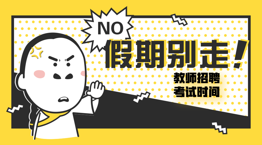 到省外打工做什么好呢赚钱