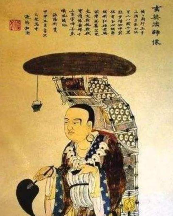 印度人做什么手工活赚钱