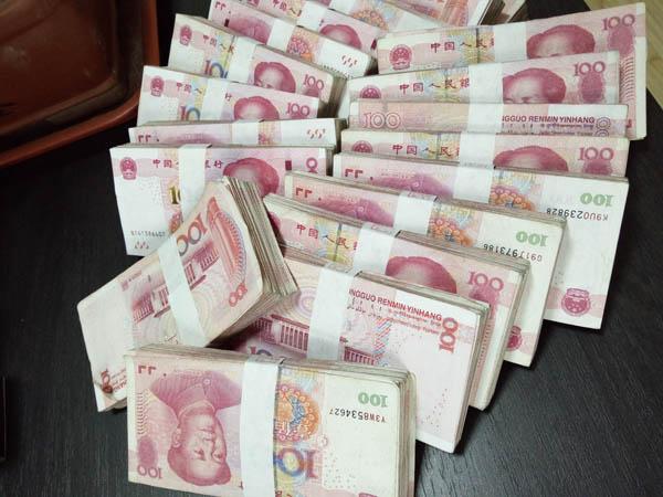 失业后如何快速赚钱