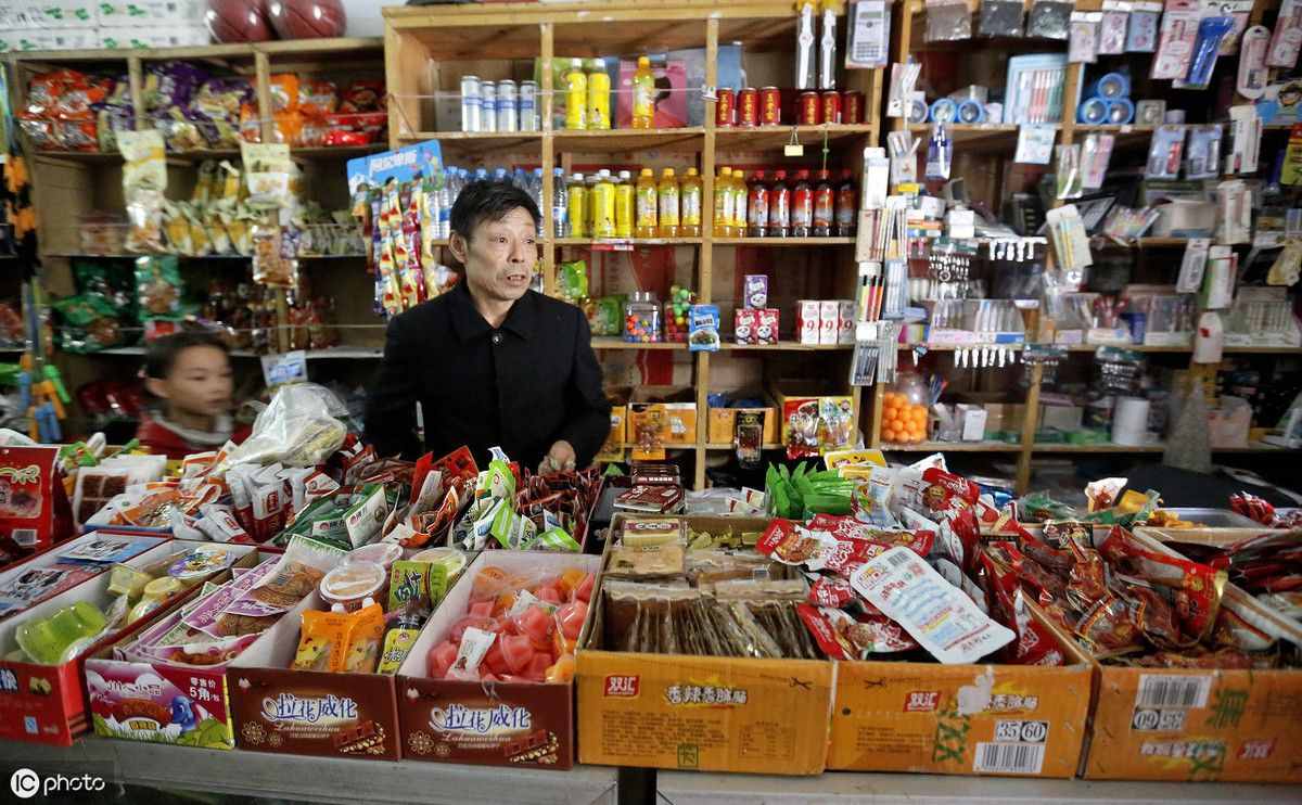 屋内做什么小生意好呢赚钱