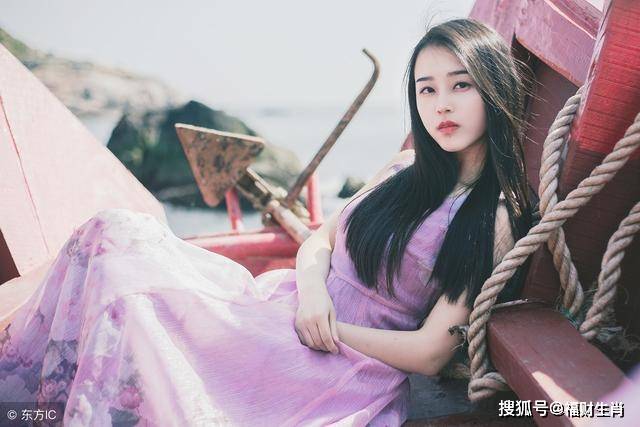 87年女做什么事业赚钱？