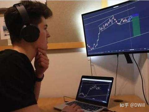做什么品类交易员赚钱最快？