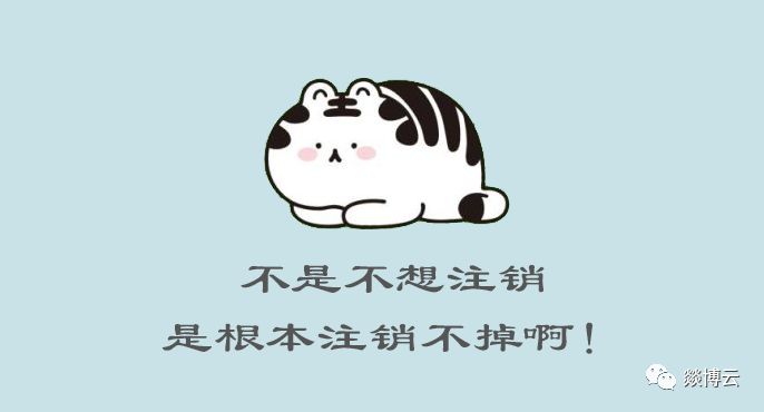 不想闲下来做什么赚钱快？