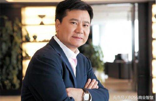 宁海赚钱的小生意做什么？