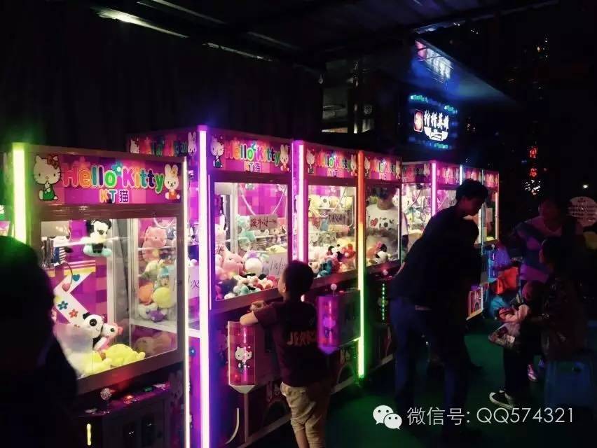 10万在湖南做什么生意赚钱？