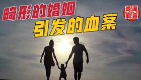 澄海适合做什么副业赚钱？