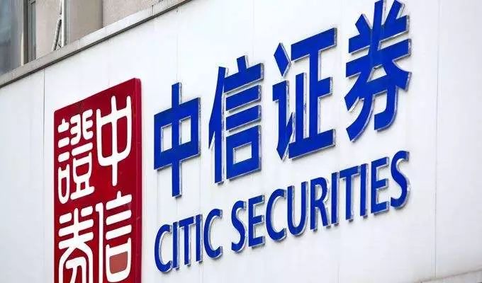 吉林人在北京做什么好赚钱？