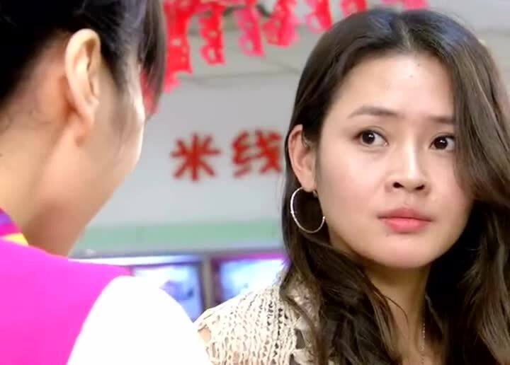 有个性的女人做什么好赚钱