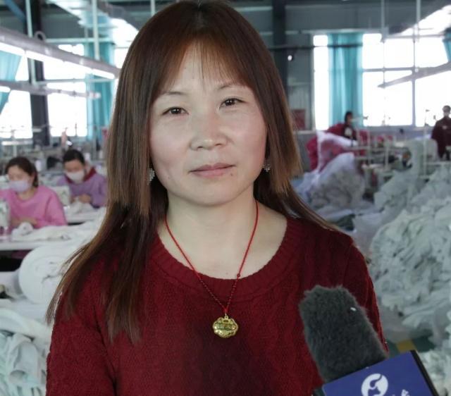 木业做什么赚钱多点呢视频