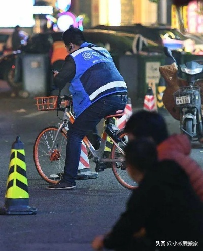 代驾小哥做什么生意好赚钱 代驾生意好不好做