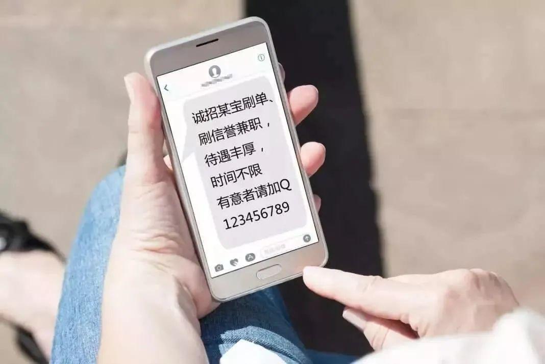 去手工店能做什么兼职赚钱