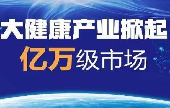 05后都做什么赚钱的行业，探索新的财富领域