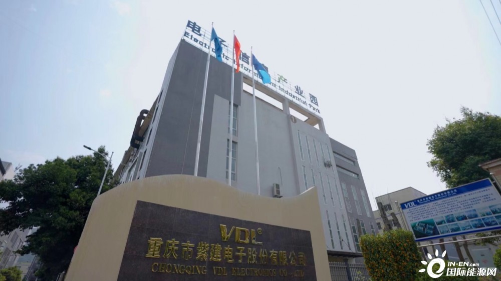 紫建电子做什么产品好赚钱？