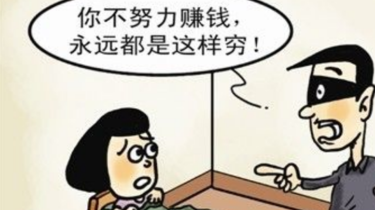 为什么黄冈餐饮品牌需要推广作品?——打造属于你的品牌记忆点! 为什么黄冈餐饮品牌需要推广作品?——打造属于你的品牌记忆点!