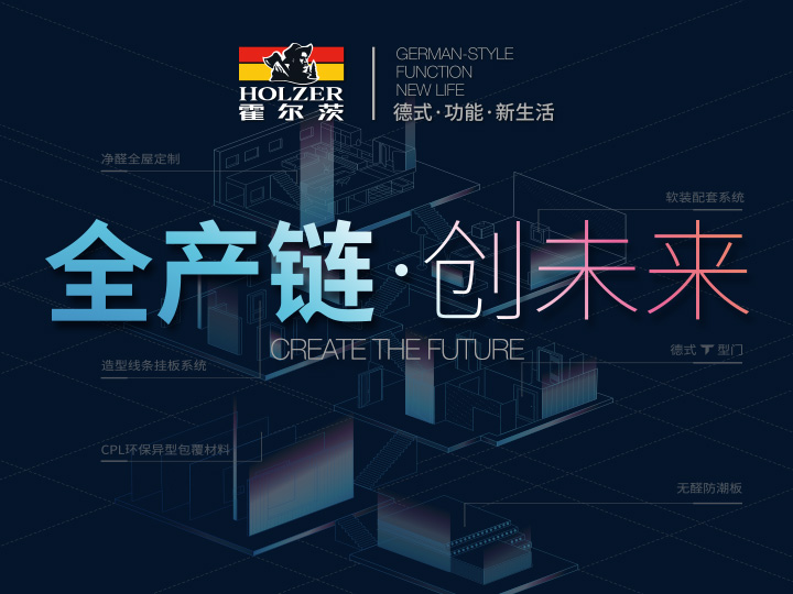 凯斯克，创新科技产品，实现财富梦想