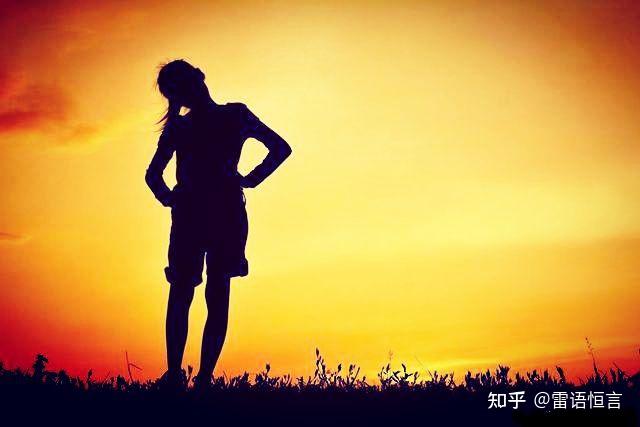 太善良的人应该做什么赚钱？