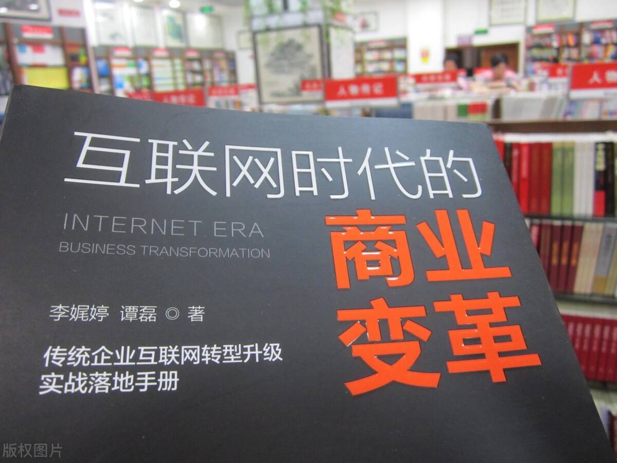 20万能做什么老板赚钱？