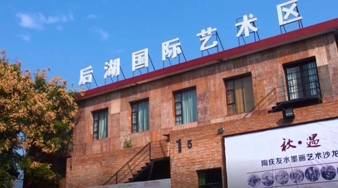 城中村美食创业，从吃得饱到吃得好