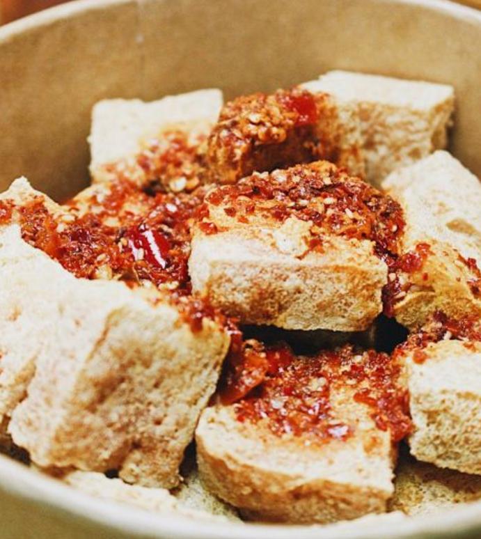 开门店做什么小吃赚钱多 开门店做什么小生意好