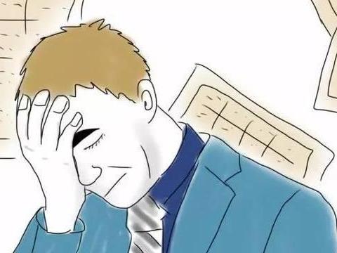 90后应该做什么任务赚钱？