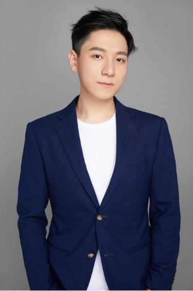 90后应该做什么任务赚钱？