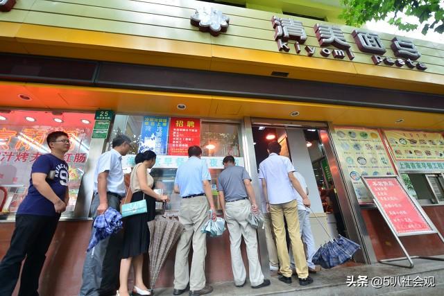 小门面都能做什么生意赚钱