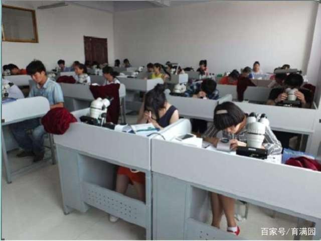 没学好能做什么生意好赚钱