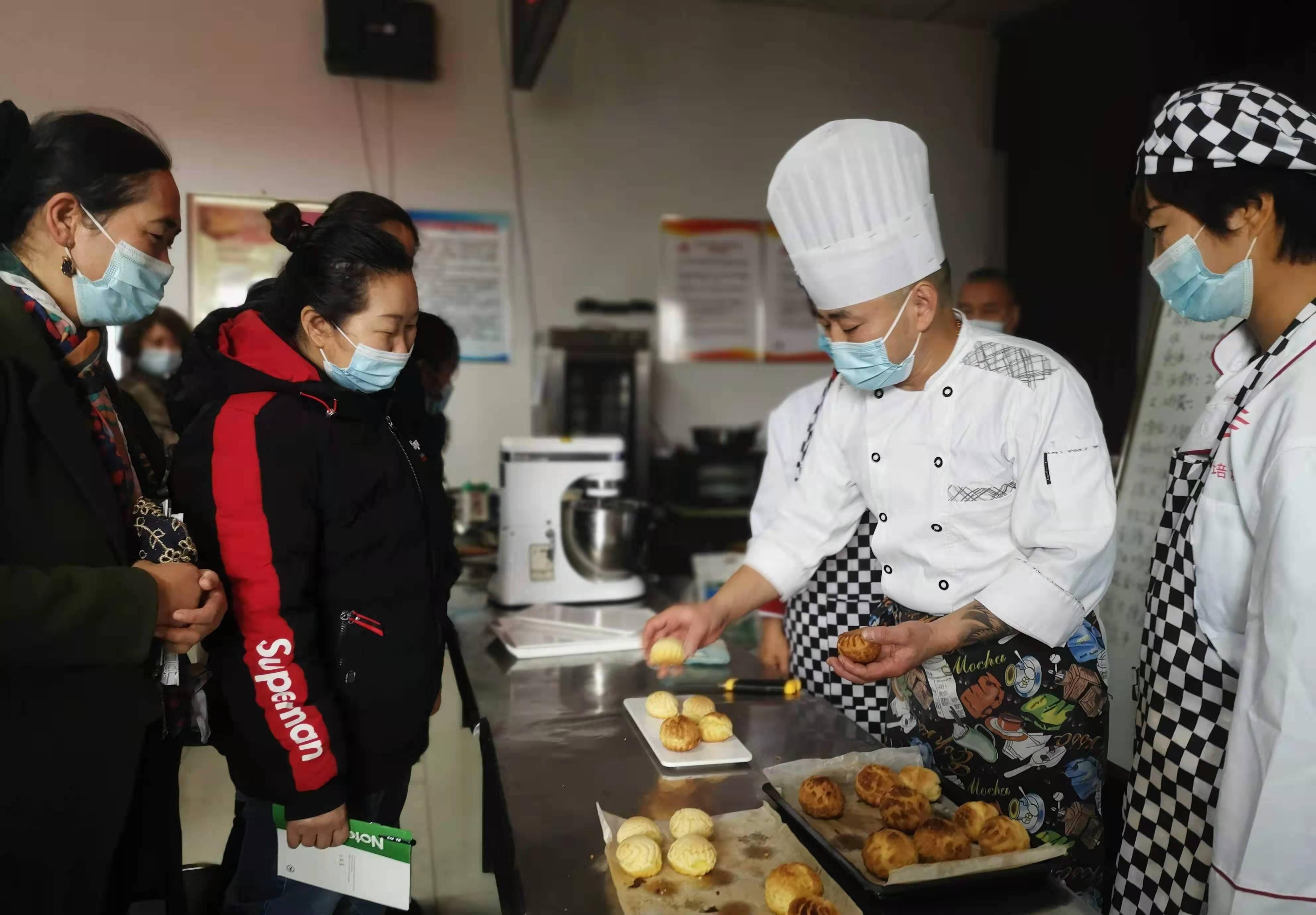 没学好能做什么生意好赚钱