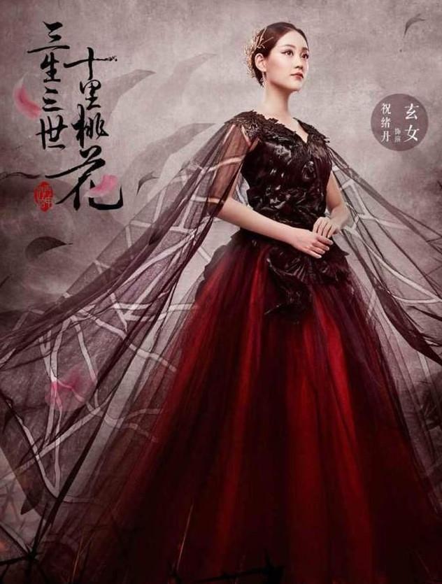 小白加盟什么赚钱？