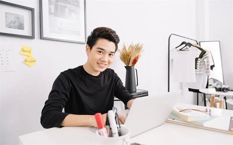 高速服务站做什么赚钱的