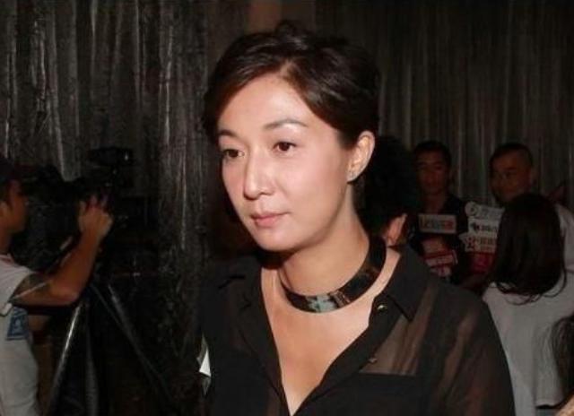 女人边带孩子能做什么赚钱？