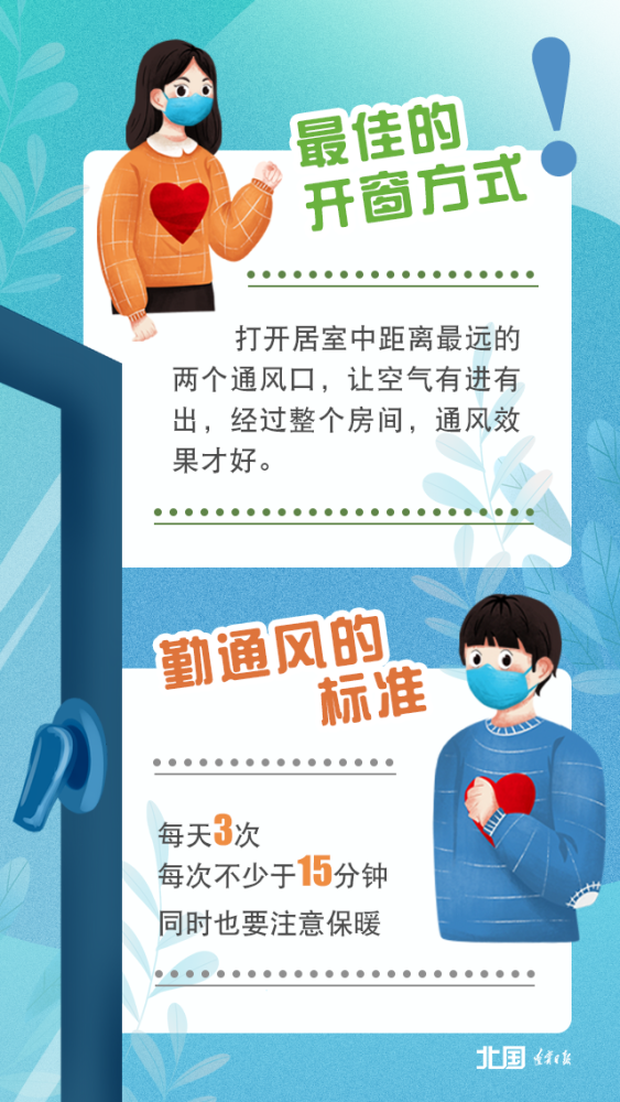 疫情当头今年做什么事赚钱
