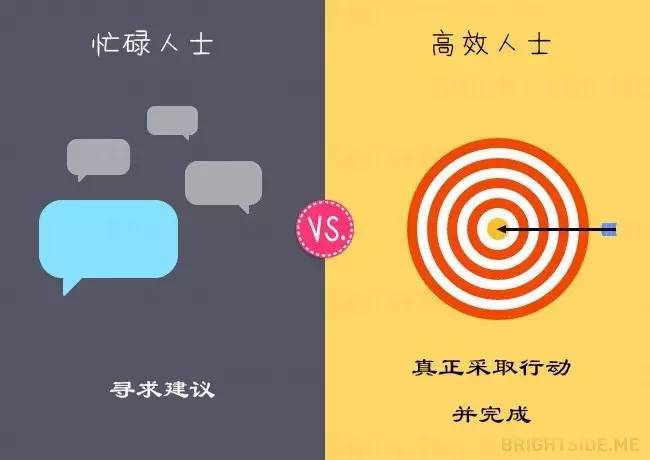 一个星期能做什么赚钱？12种高效方法助您实现财务自由