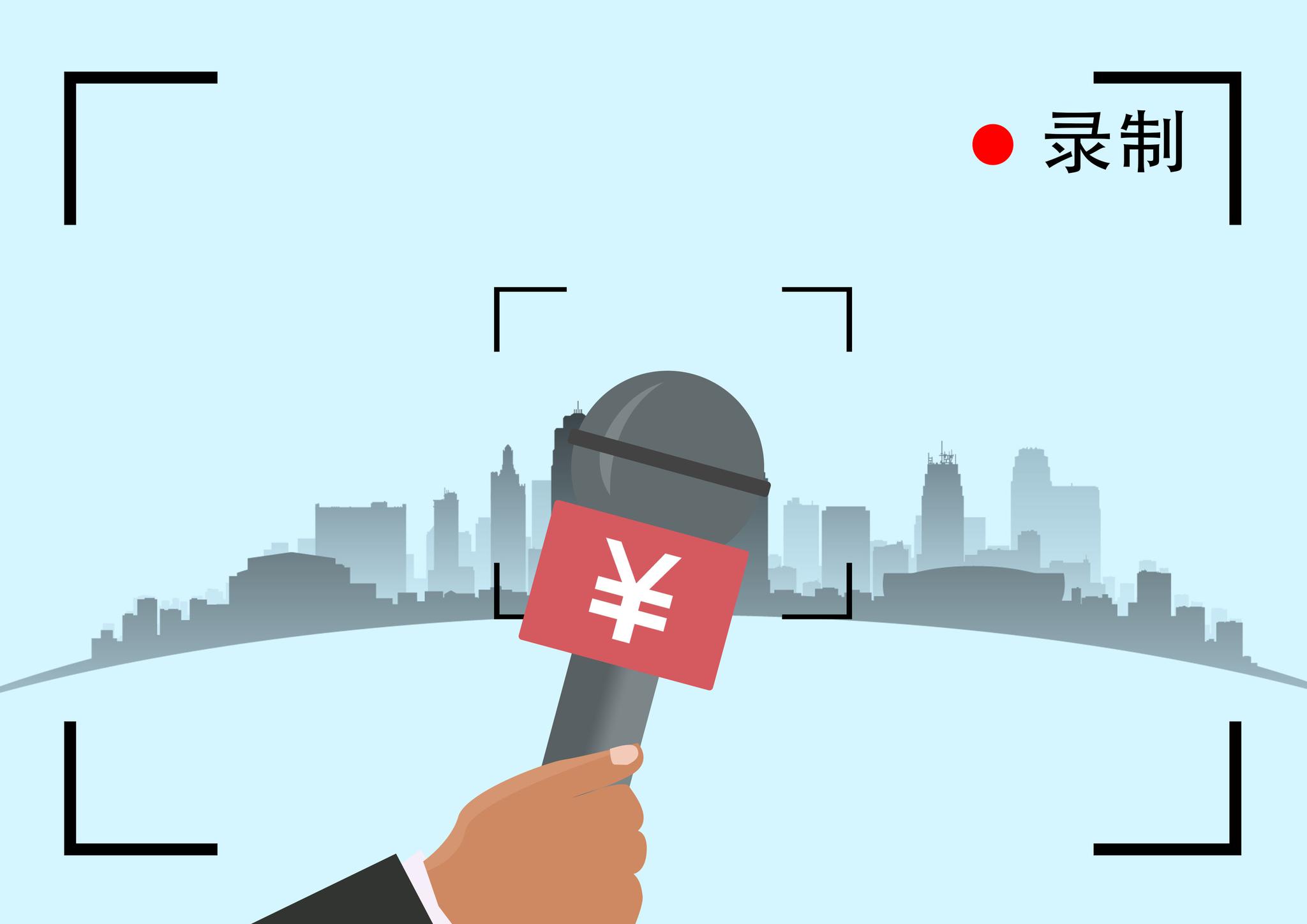 一个星期能做什么赚钱？12种高效方法助您实现财务自由