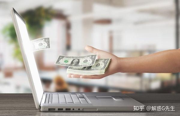 年轻人刚毕业做什么赚钱？