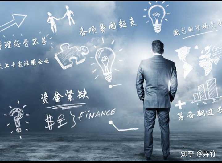 年轻人刚毕业做什么赚钱？
