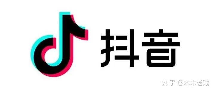 同城抖音做什么最赚钱呢？