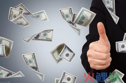 没钱时做什么最好赚钱呢？