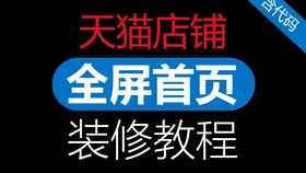 养鸡创业，做什么好赚钱快？