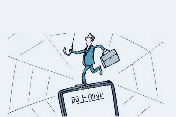 养鸡创业，做什么好赚钱快？