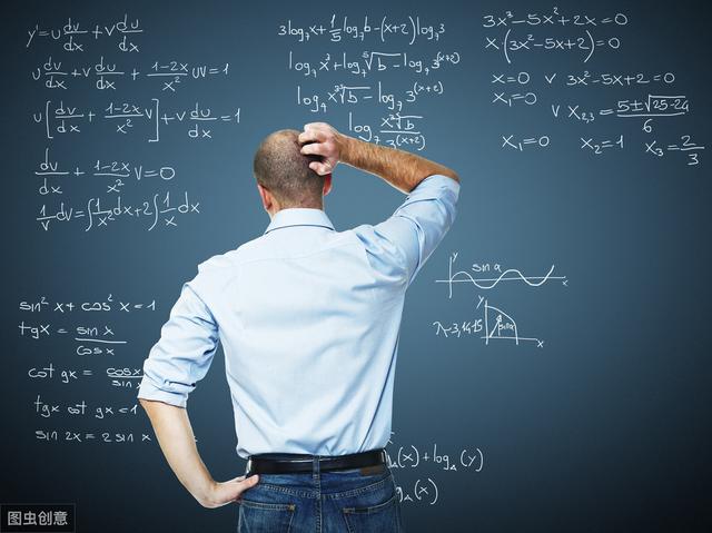 数学教师做什么好赚钱的