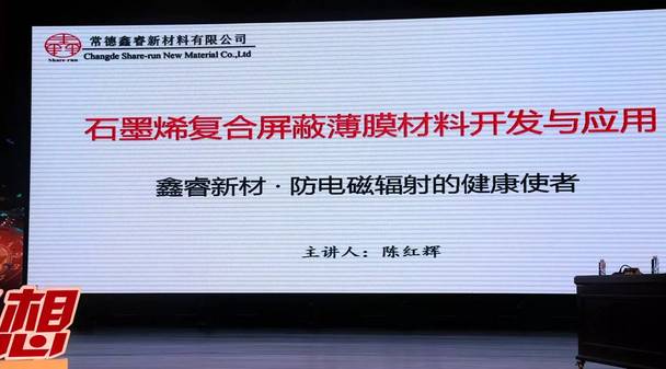 大学生毕业可以做什么赚钱？