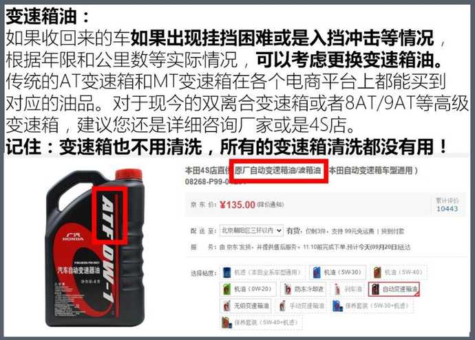 汽车城店铺做什么好赚钱？