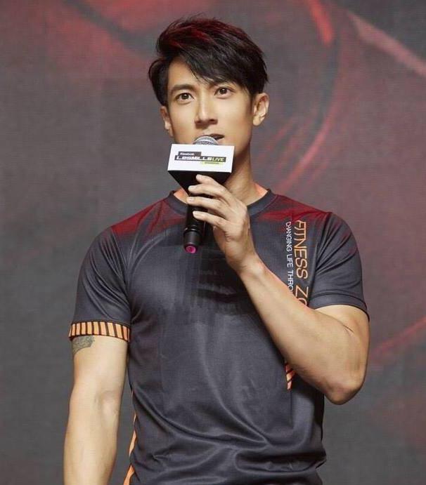 文莱人做什么生意赚钱的 文莱有什么生意好做