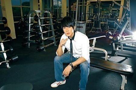 文莱人做什么生意赚钱的 文莱有什么生意好做