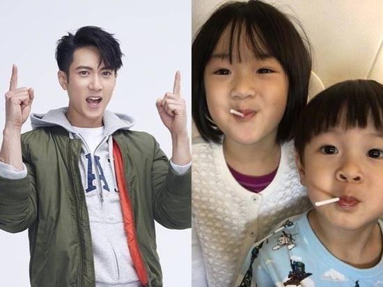 文莱人做什么生意赚钱的 文莱有什么生意好做