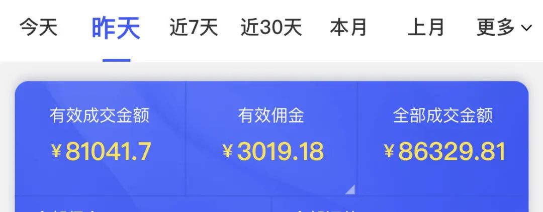 支付宝100万做什么赚钱？
