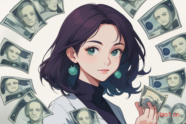 漫画师每天做什么赚钱快？